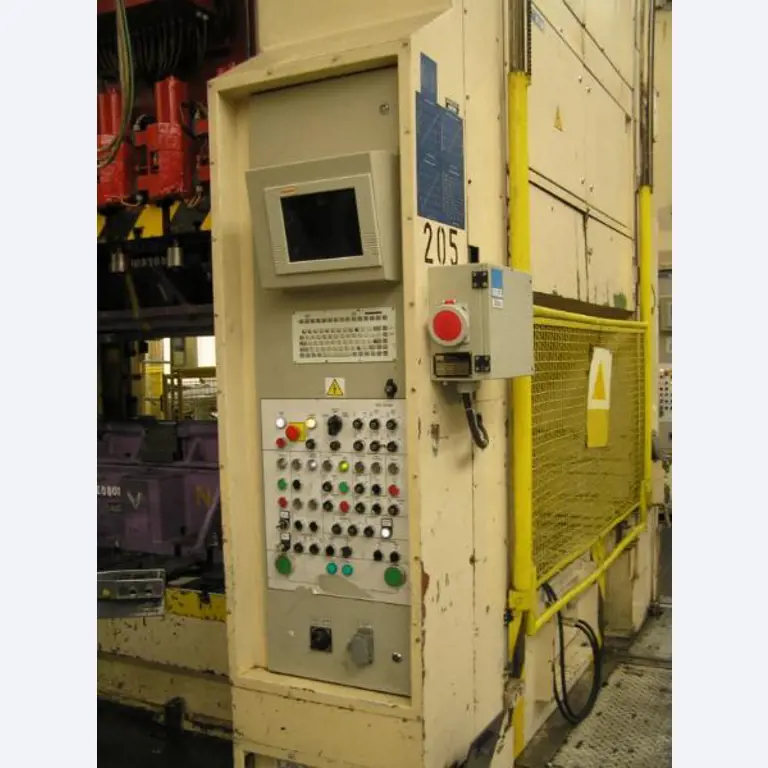 ŠKODA AUTO, a.s.-10